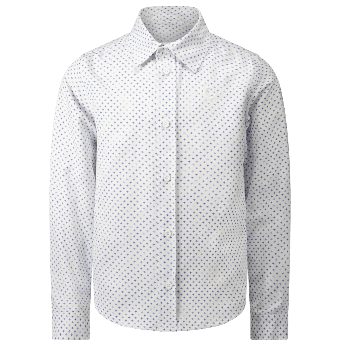 GARÇON shirt - Le Chic Fashion