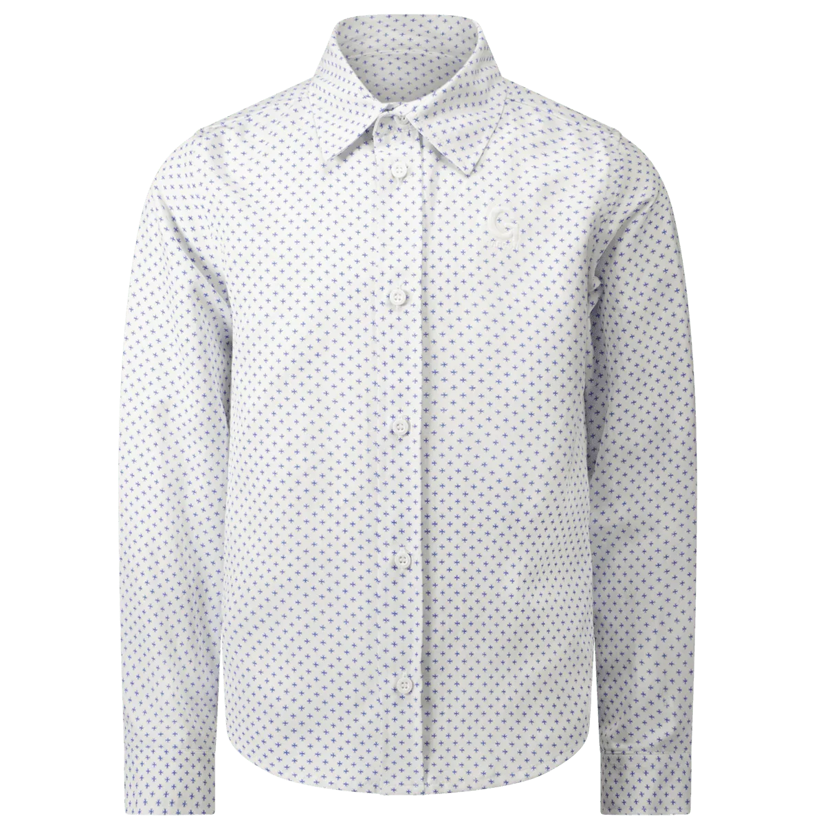 GARÇON shirt - Le Chic Fashion