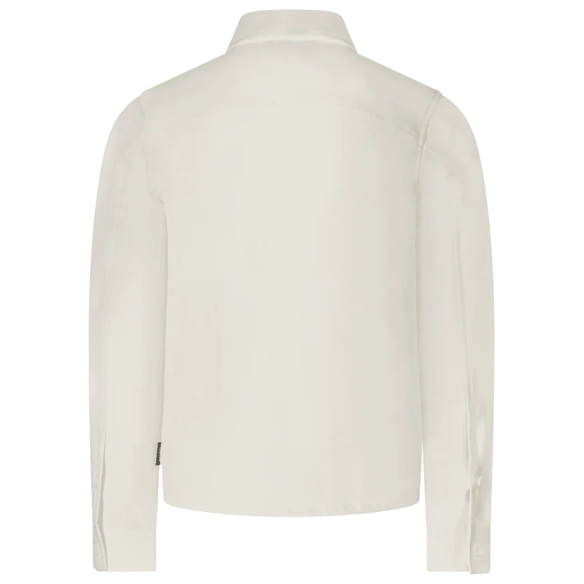 GARÇON shirt - Le Chic Fashion