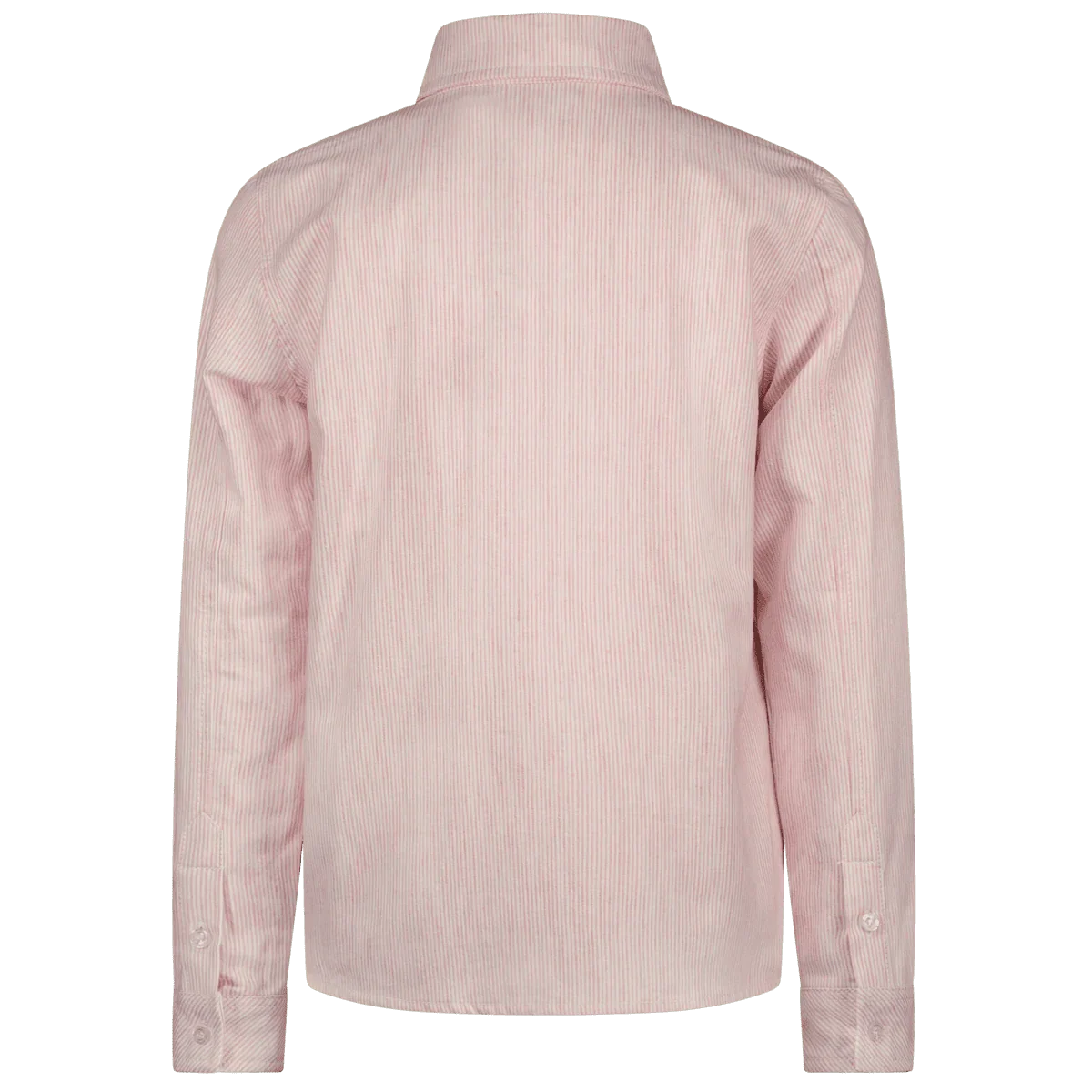 GARÇON striped shirt - Le Chic Fashion