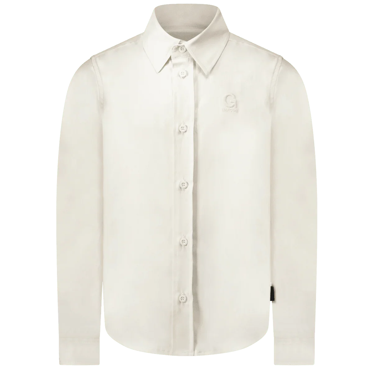 GARÇON shirt - Le Chic Fashion