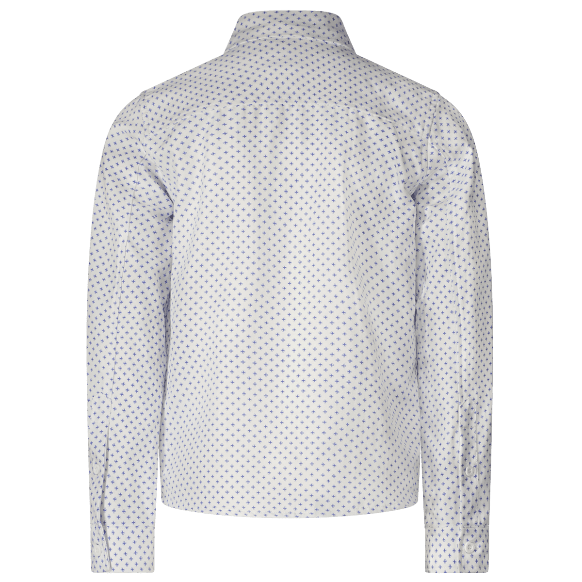 GARÇON shirt - Le Chic Fashion