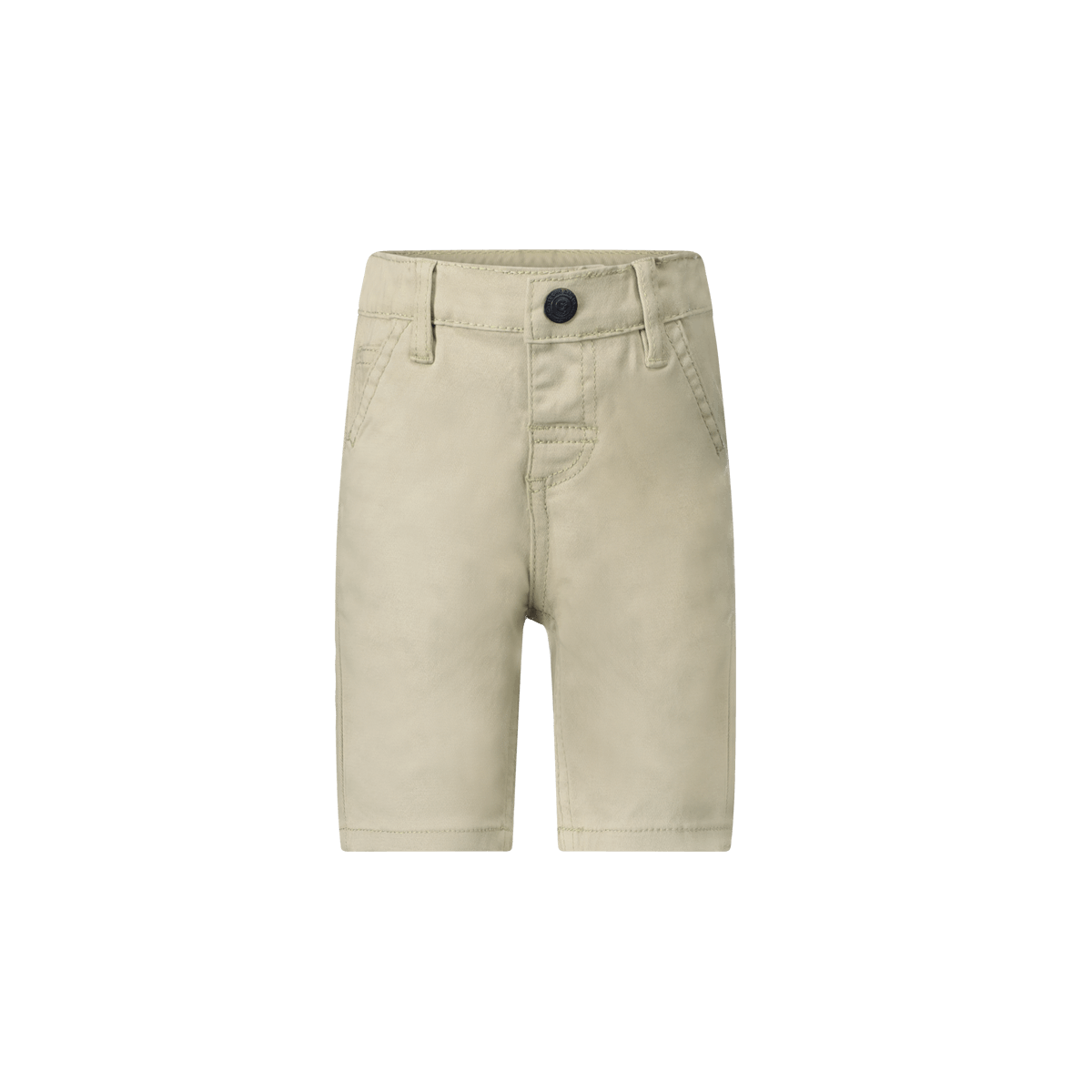 GARÇON baby twill short - Le Chic Fashion
