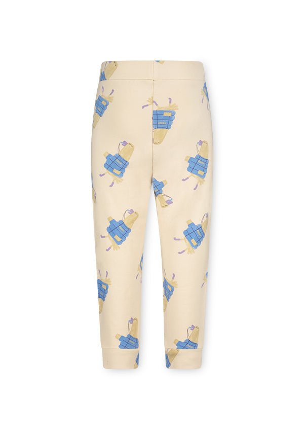 Hunter - The New Chapter Store