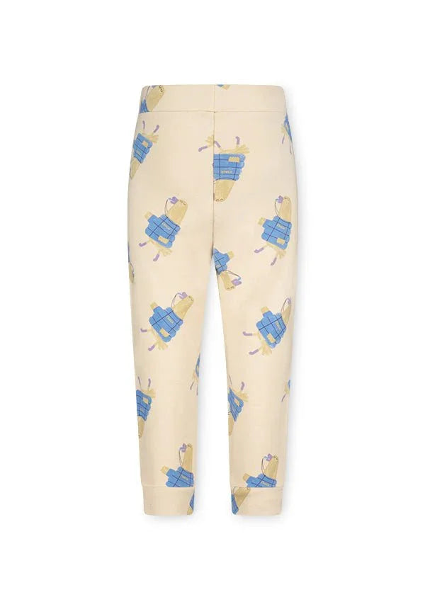 Hunter - The New Chapter Store