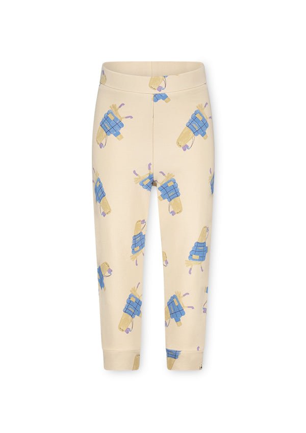 Hunter - The New Chapter Store