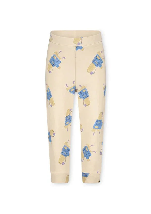 Hunter - The New Chapter Store