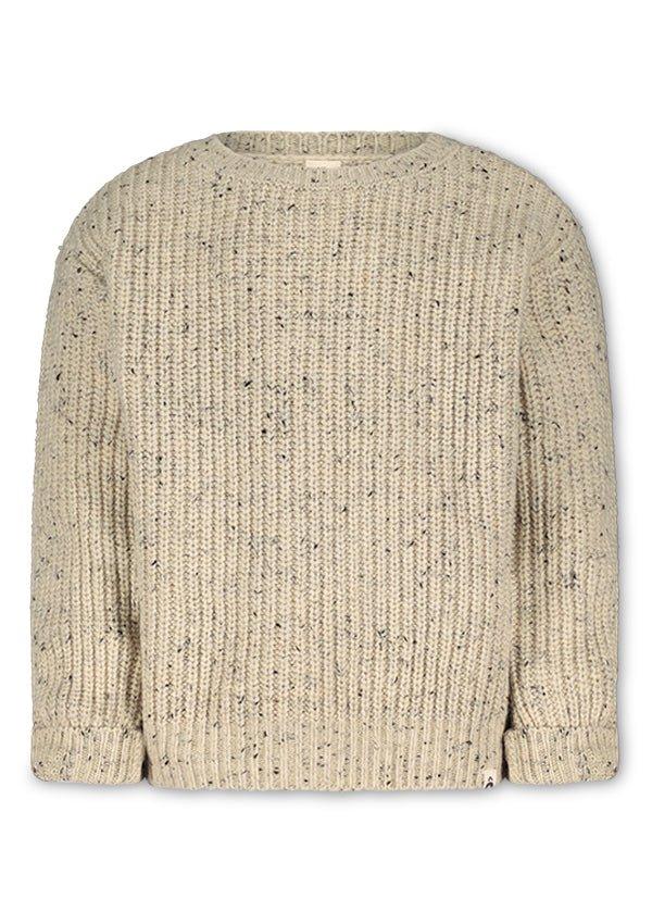 Ian - The New Chapter Store