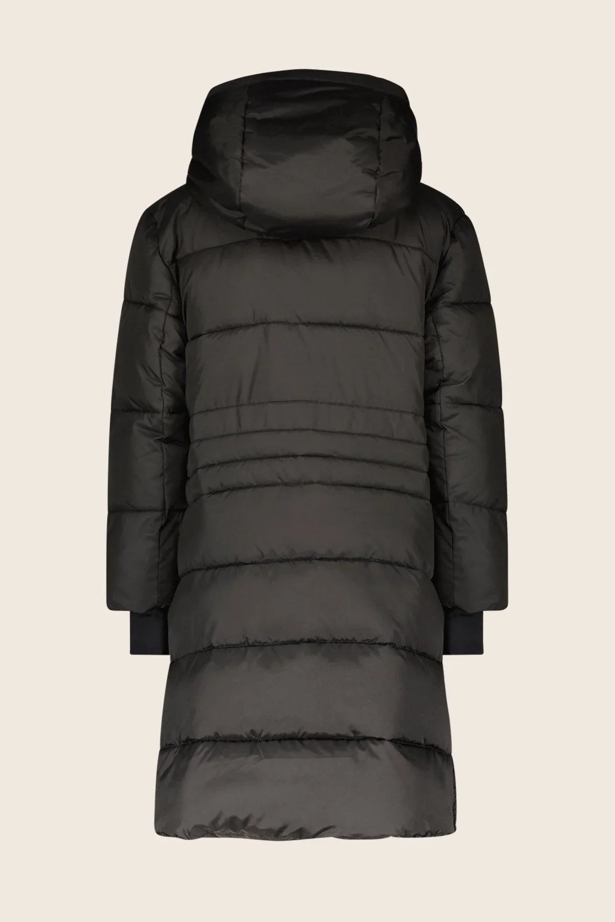 LikeFLO Jas Alix Antra - LikeFlo