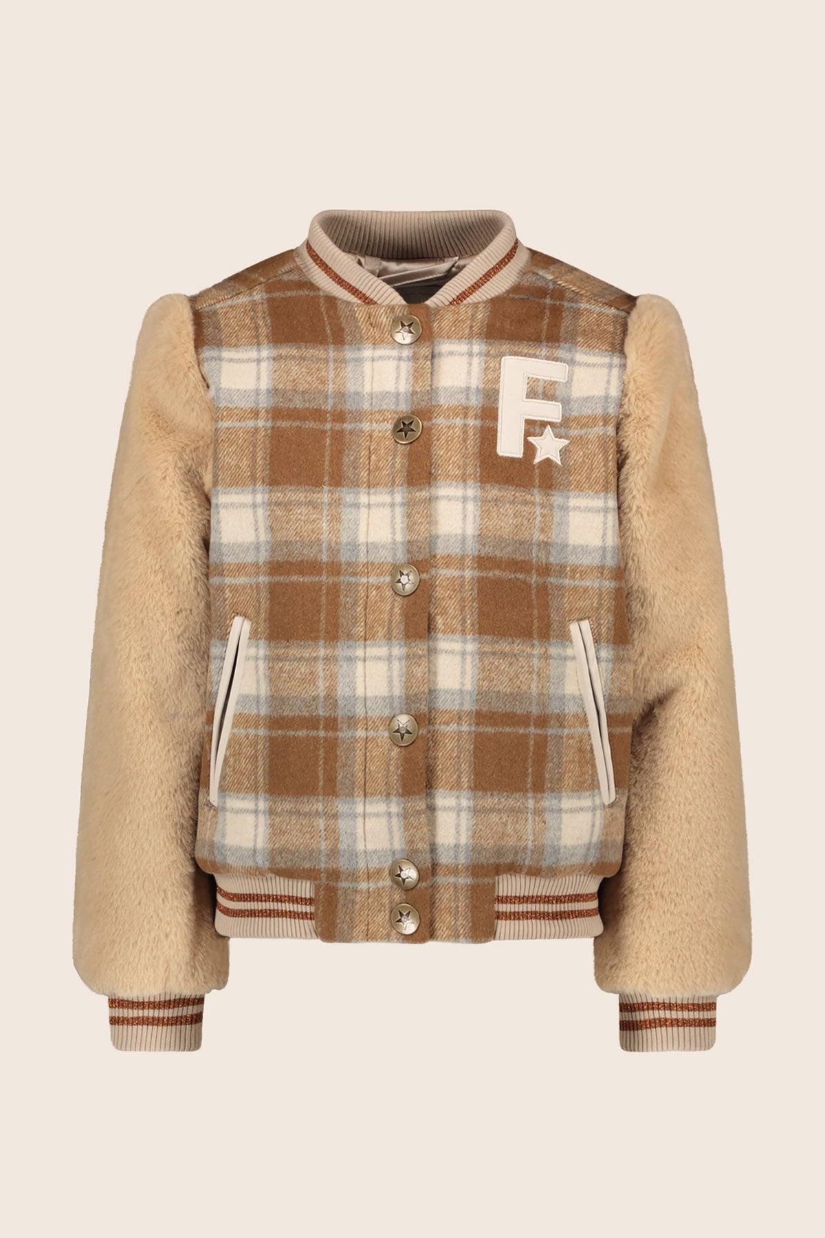 LikeFLO Jas April Check - LikeFlo