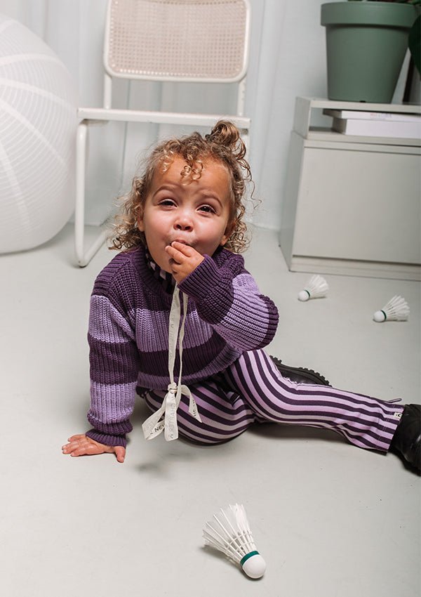 Jamie - The New Chapter Store