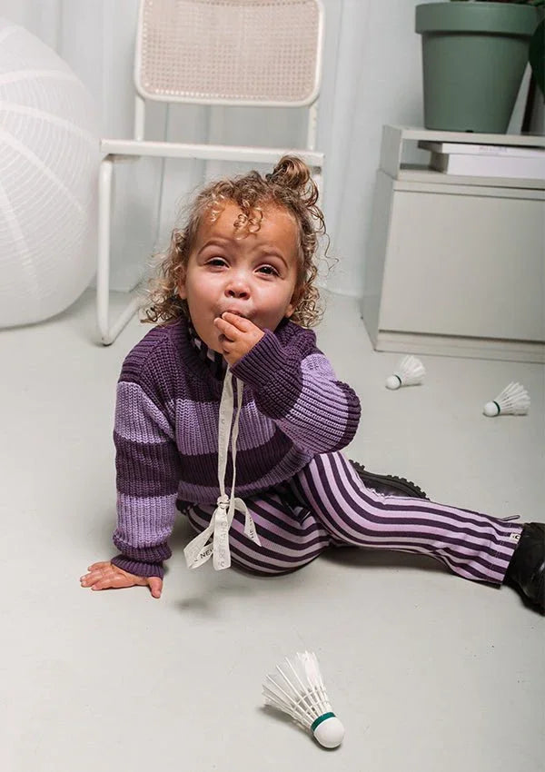 Jamie - The New Chapter Store