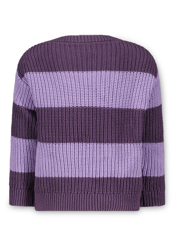 Jamie - The New Chapter Store