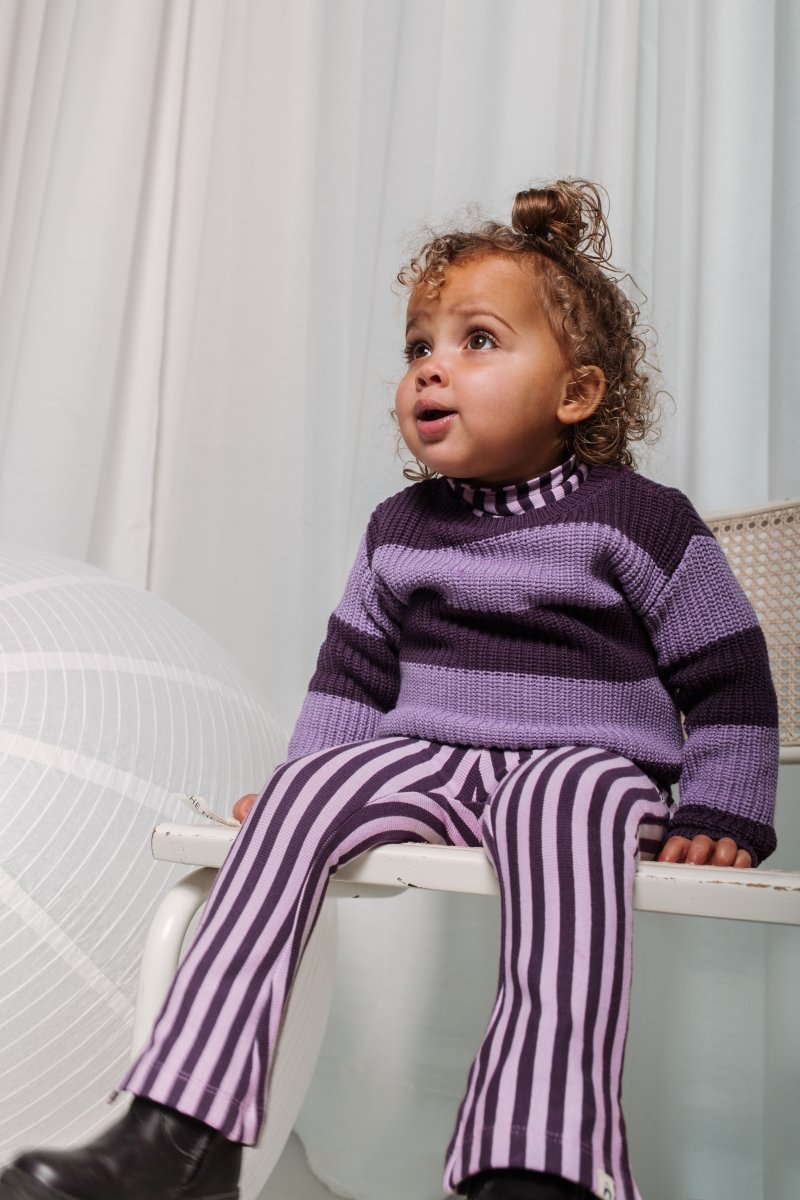 Jamie - The New Chapter Store