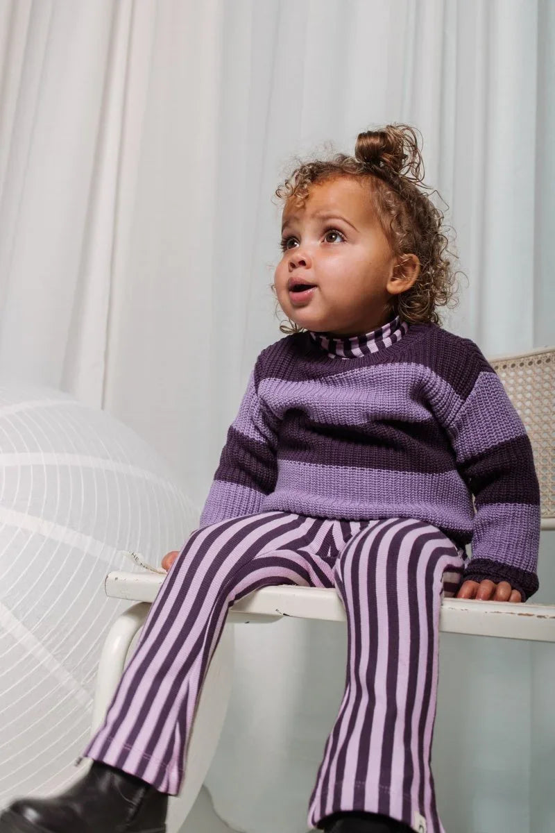 Jamie - The New Chapter Store