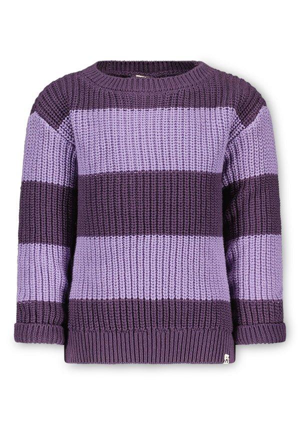 Jamie - The New Chapter Store