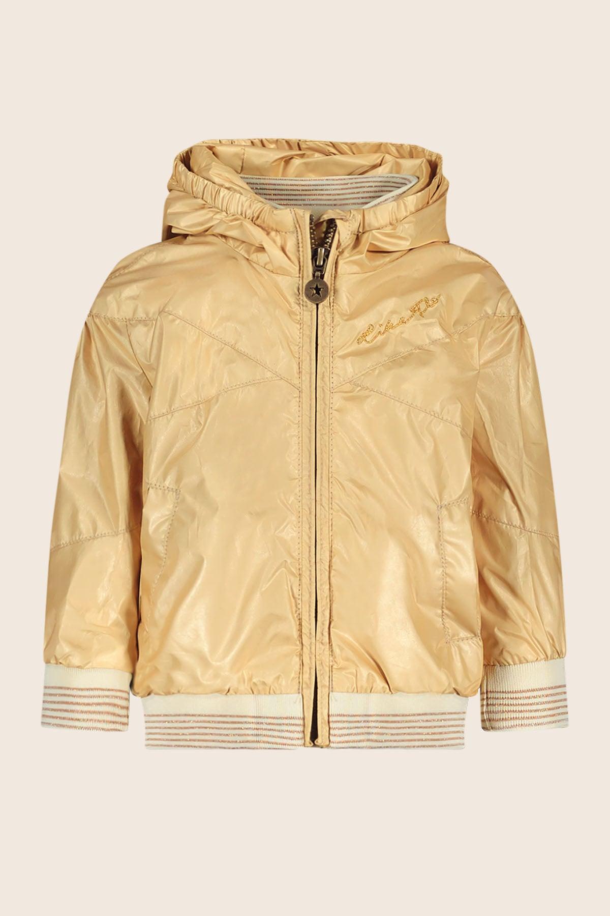 LikeFLO Jas Odessa Gold - LikeFlo