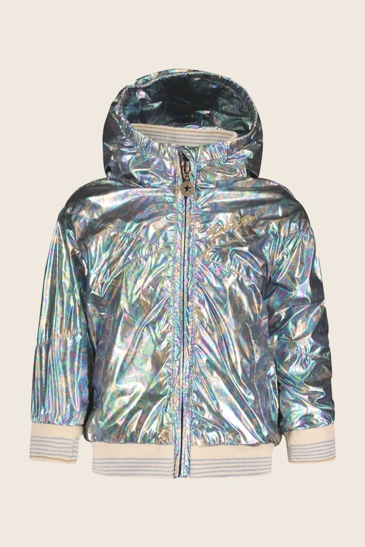 LikeFLO Jas Odessa Oil - LikeFlo