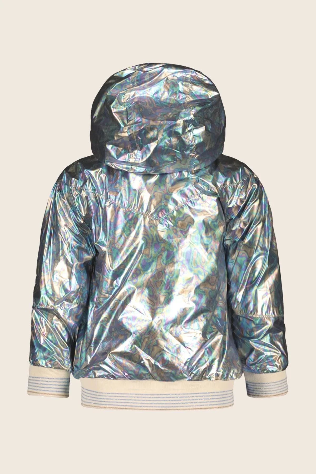 LikeFLO Jas Odessa Oil - LikeFlo