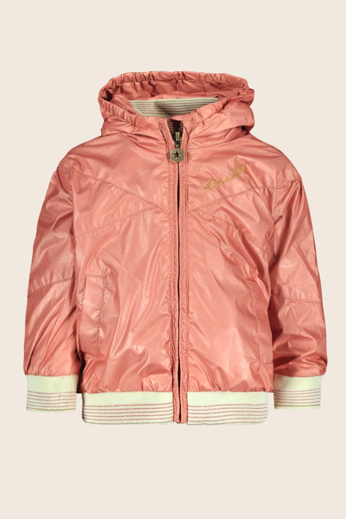 LikeFLO Jas Odessa Pink - LikeFlo