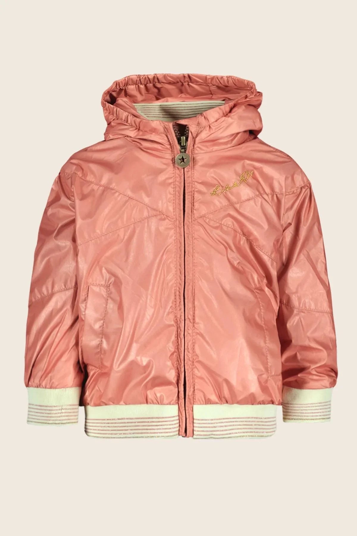 LikeFLO Jas Odessa Pink - LikeFlo