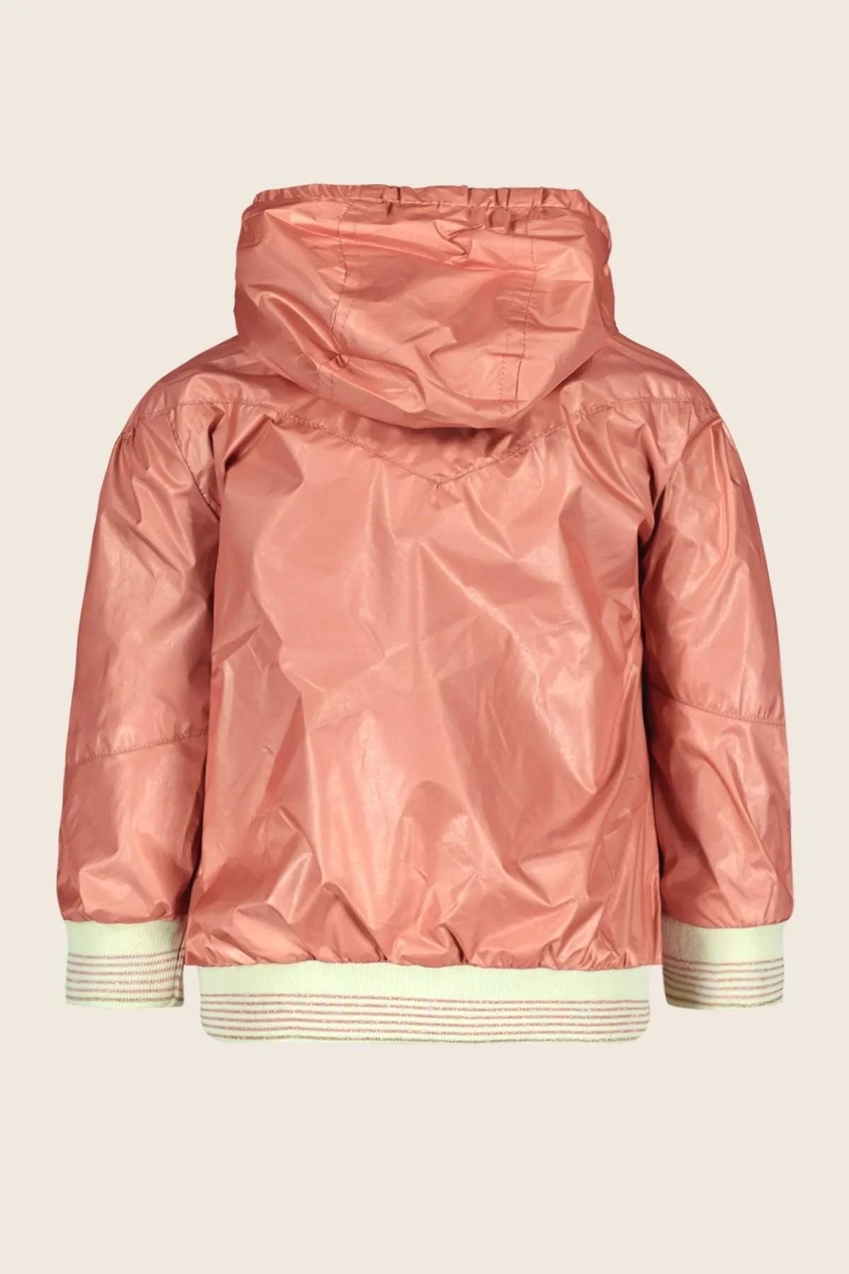 LikeFLO Jas Odessa Pink - LikeFlo