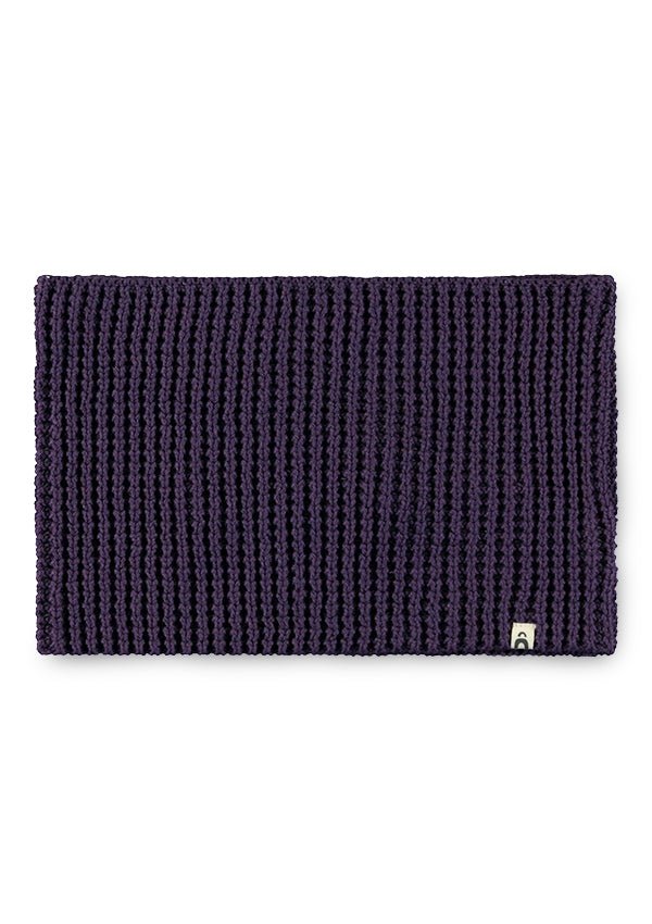 Joan - The New Chapter Store