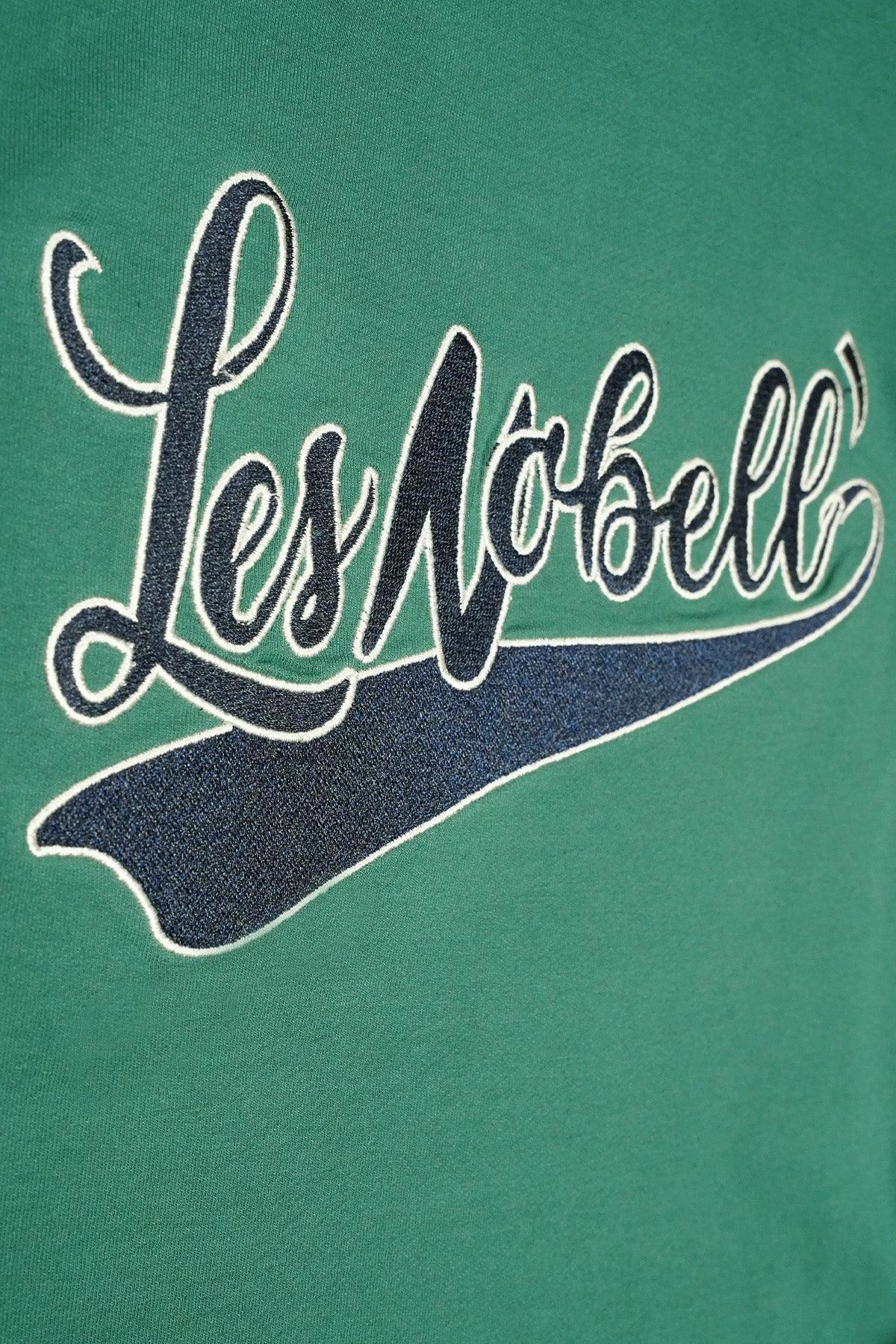 Kim 'Les NoBell' Sweater - NoNo Kidswear