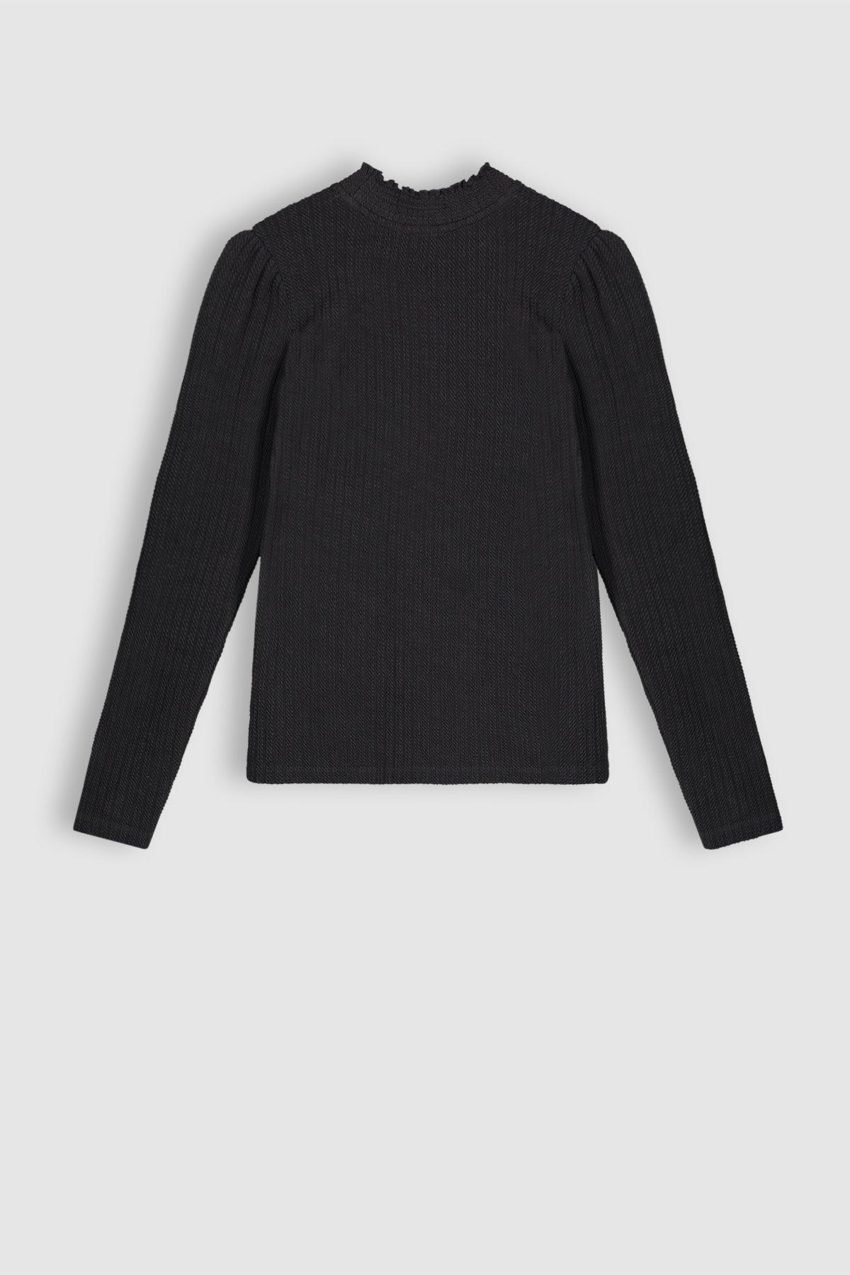 Kobus Kabel Jersey Tshirt - NoNo Kidswear