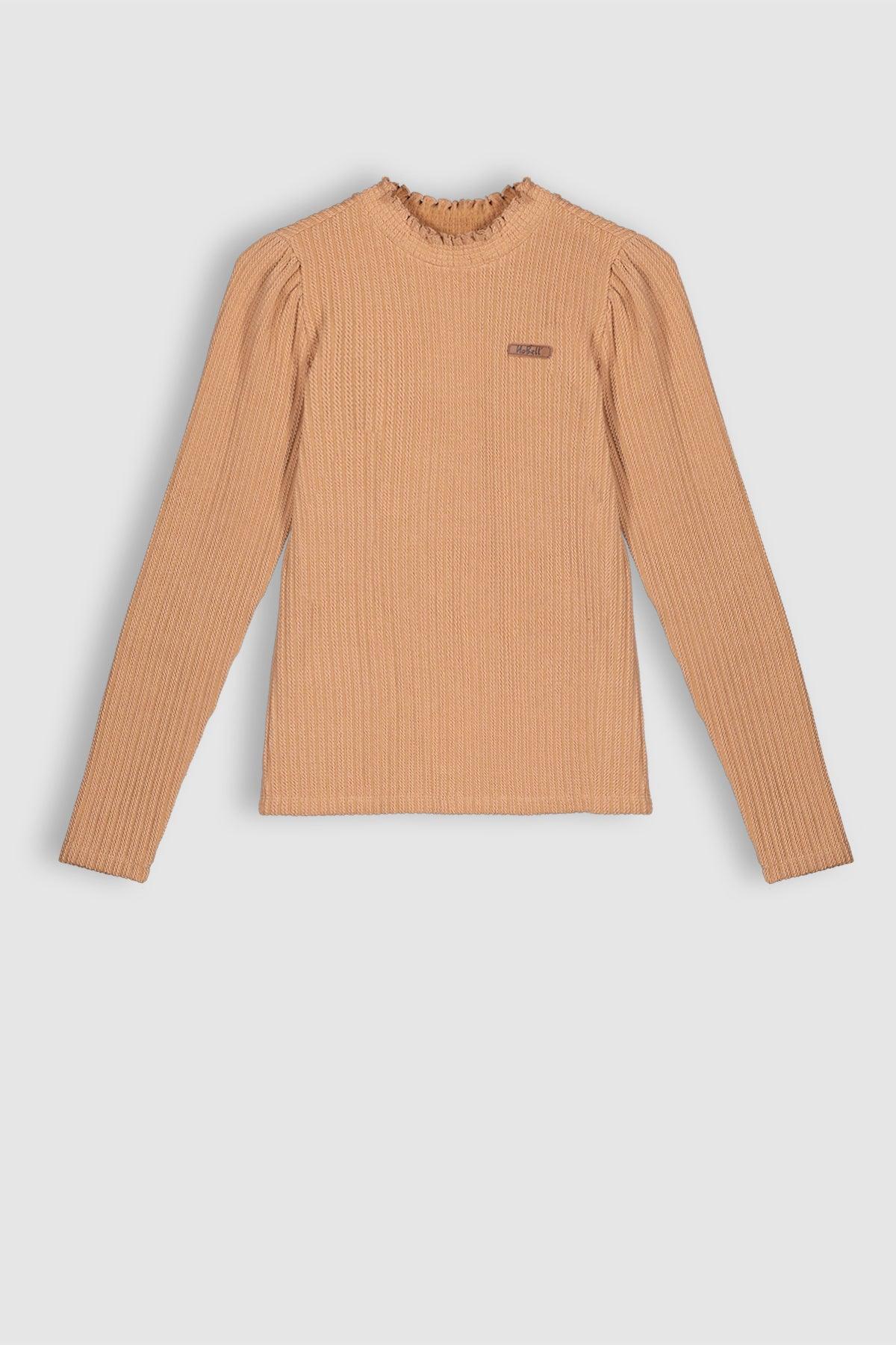 Kobus Kabel Jersey Tshirt - NoNo Kidswear