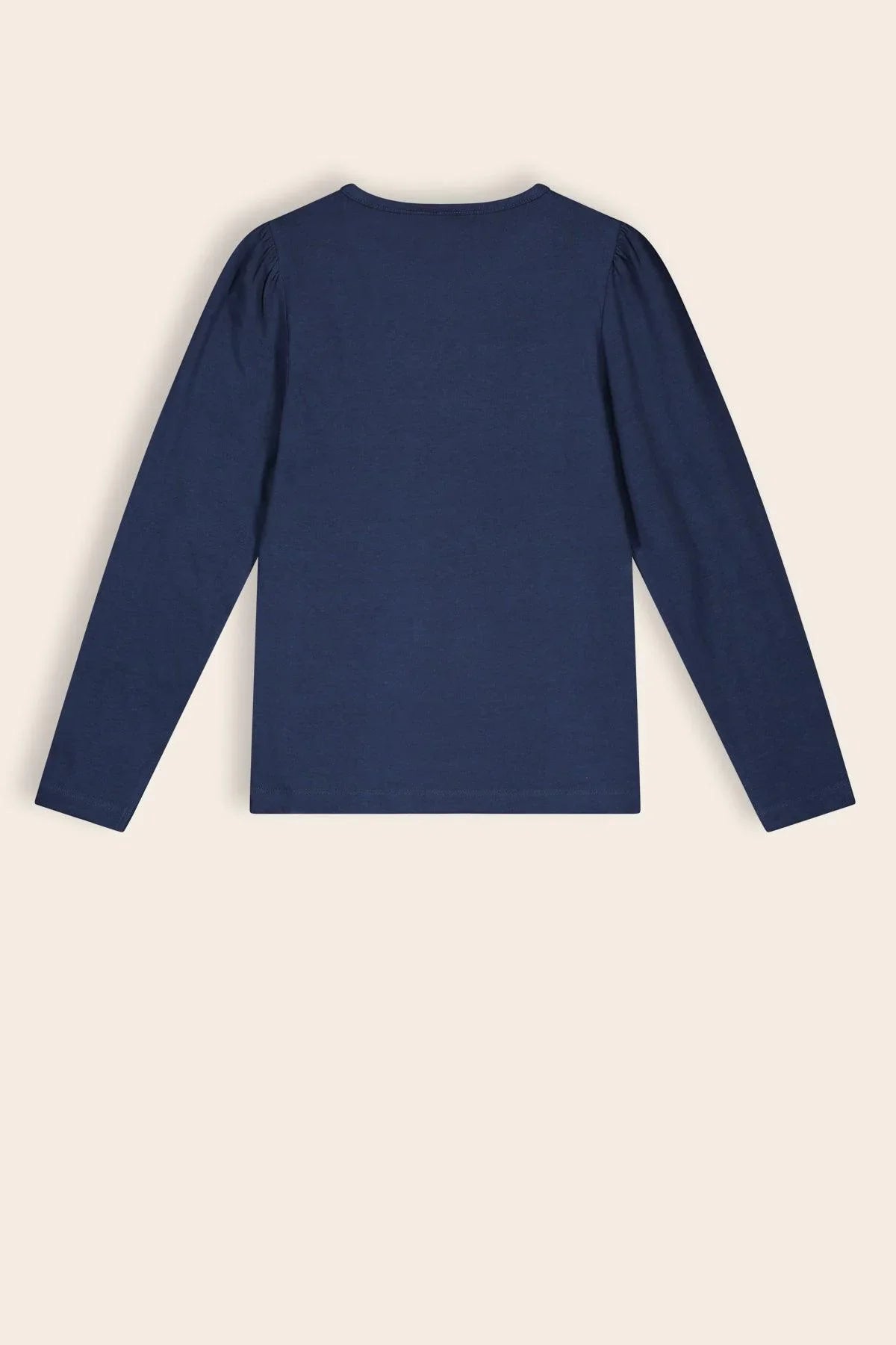 Koss T-shirt Autumn Festival - NoNo Kidswear