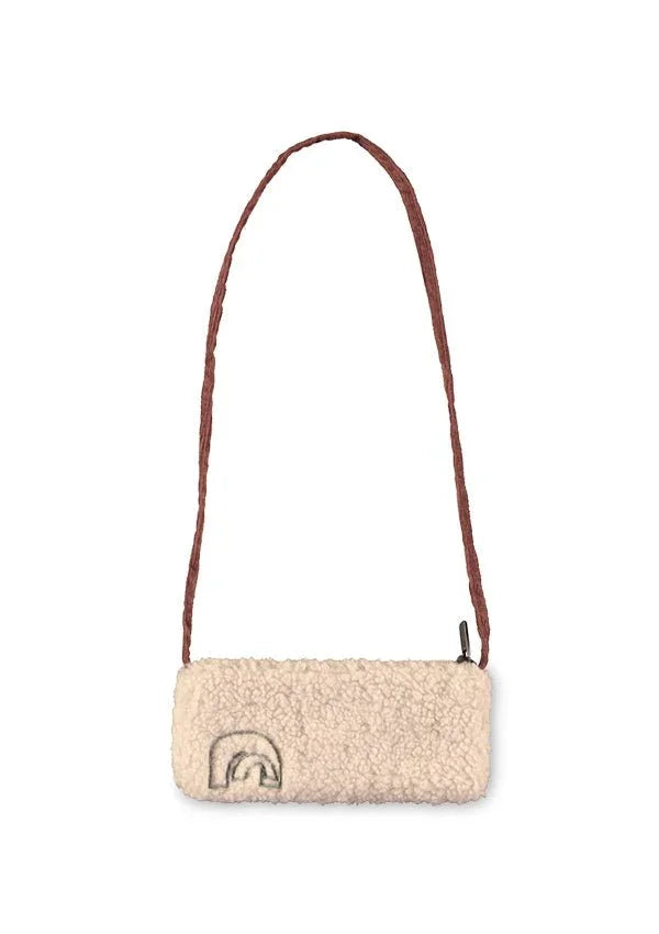 Lorèn - The New Chapter Store