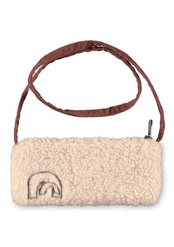 Lorèn - The New Chapter Store