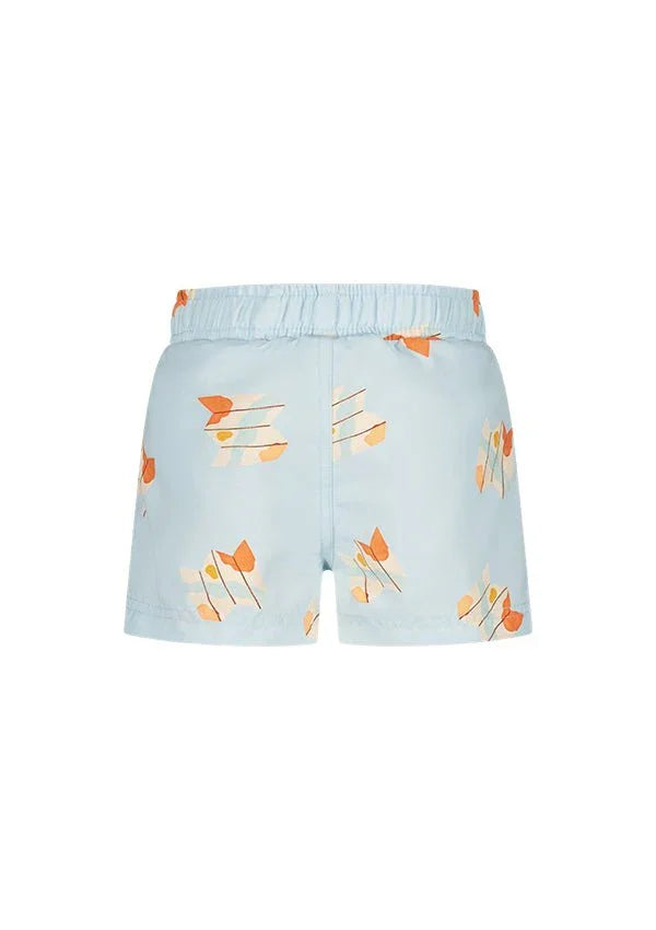 Louen swimshort - The New Chapter Store