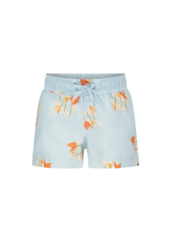 Louen swimshort - The New Chapter Store