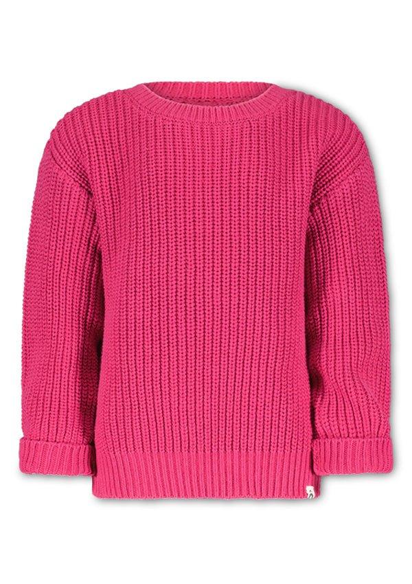 Mase - The New Chapter Store