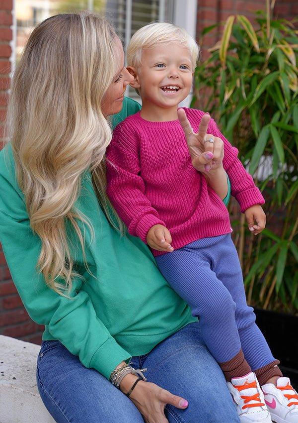 Mase - The New Chapter Store