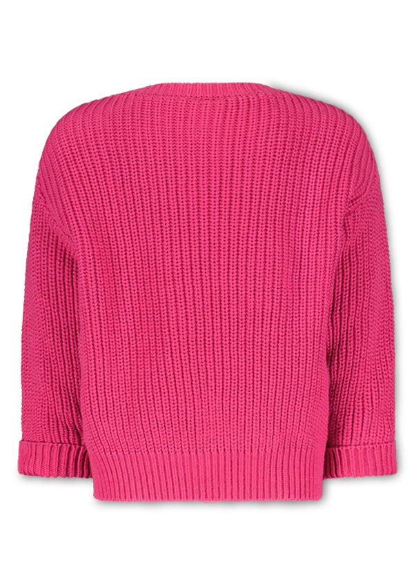 Mase - The New Chapter Store