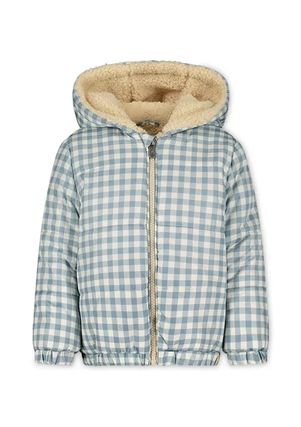 May - The New Chapter Store