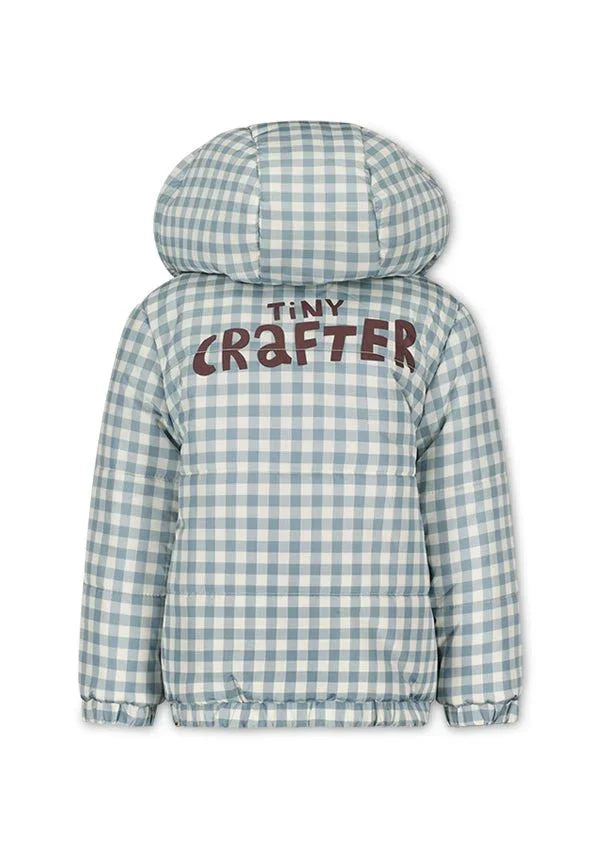 May - The New Chapter Store