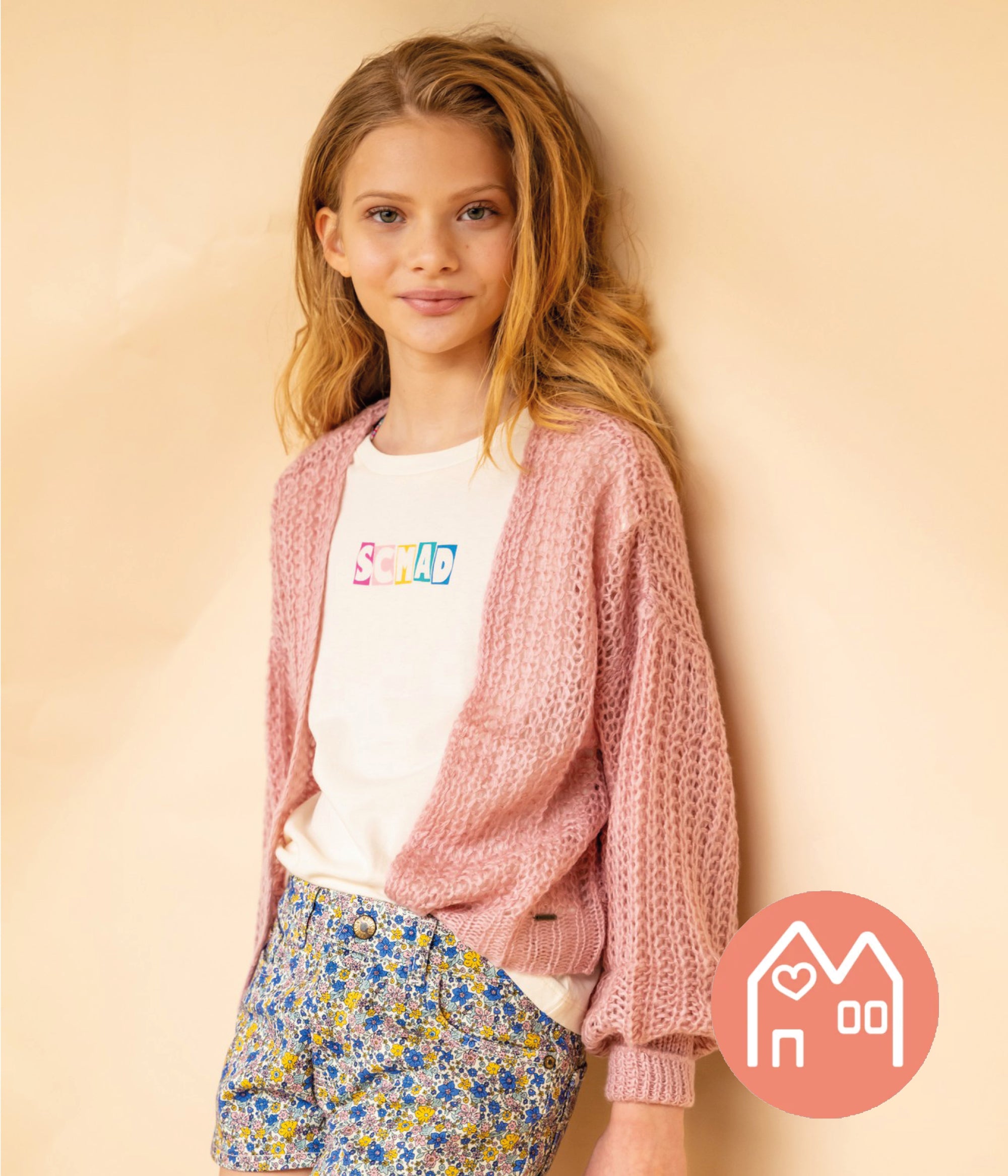 Mooie Merken schattige kinderkleding is een webshop gericht op hoge kortingen sale en outlet van de mooiste kledingmerken voor kinderen.