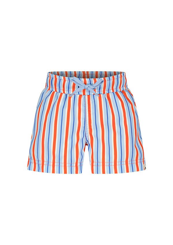 Mosie The New Chapter swimshort - The New Chapter Store