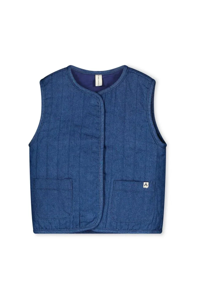 Nika - The New Chapter Store