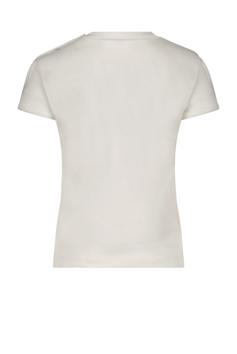NOKI C'est Chic T-shirt - Le Chic Fashion