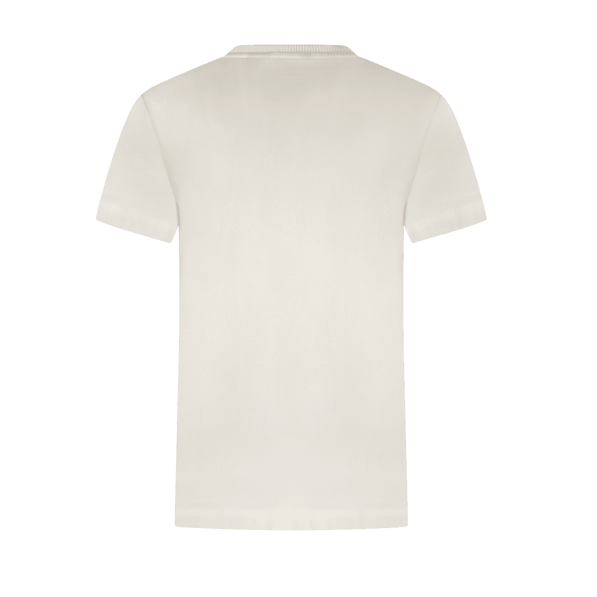 GARÇON logo T-shirt - Le Chic Fashion