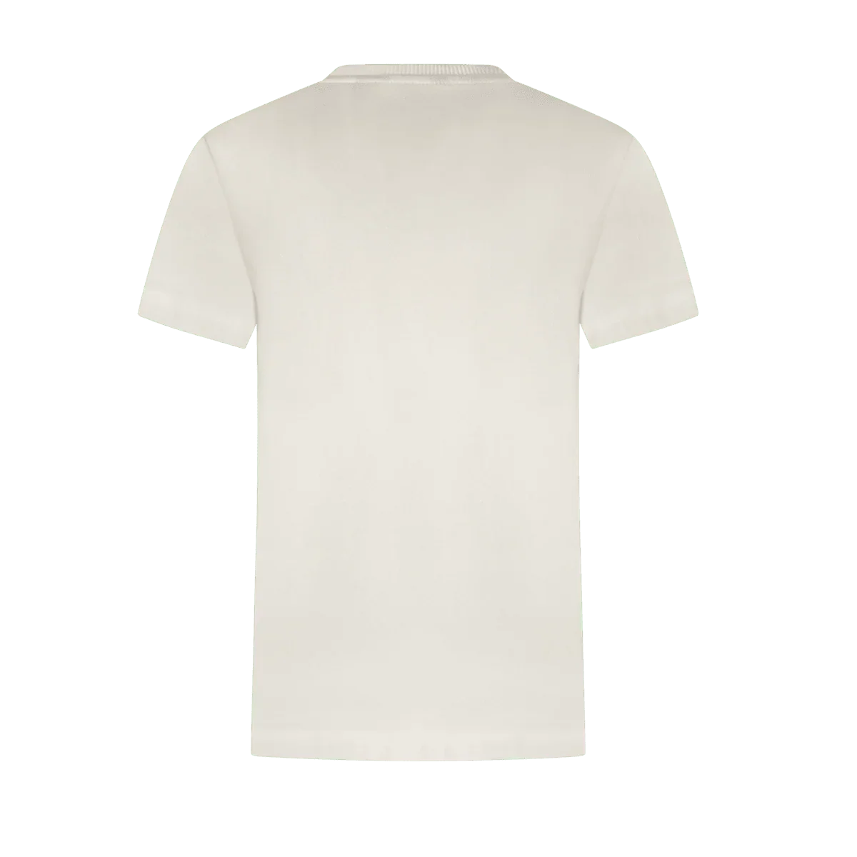 GARÇON logo T-shirt - Le Chic Fashion