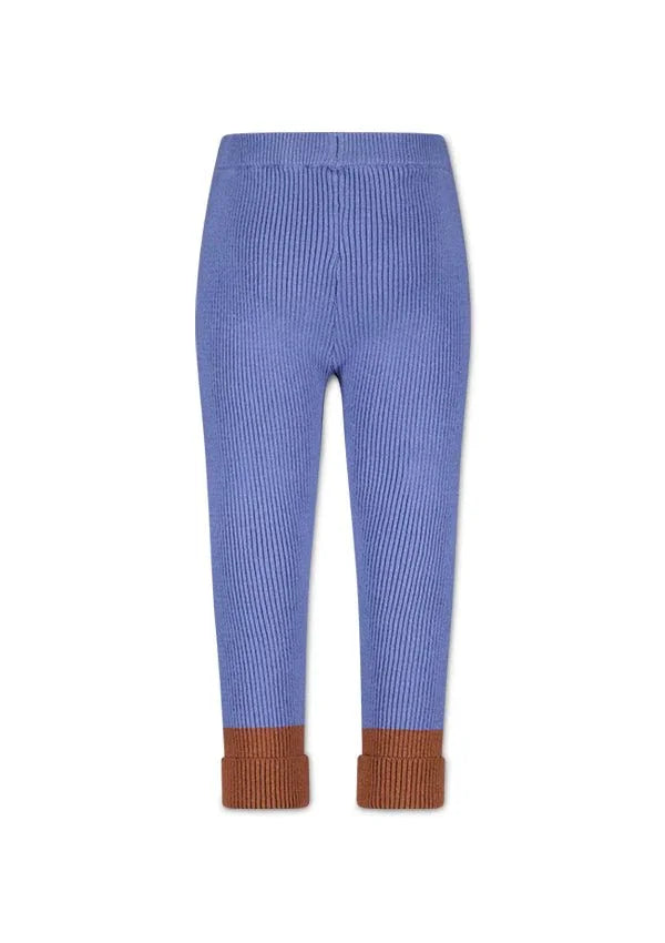 Nolan - The New Chapter Store