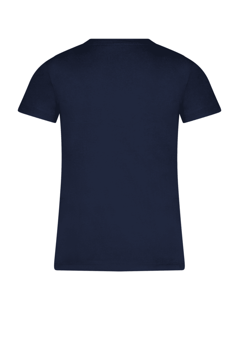 NORIKO logo T-shirt - Le Chic Fashion