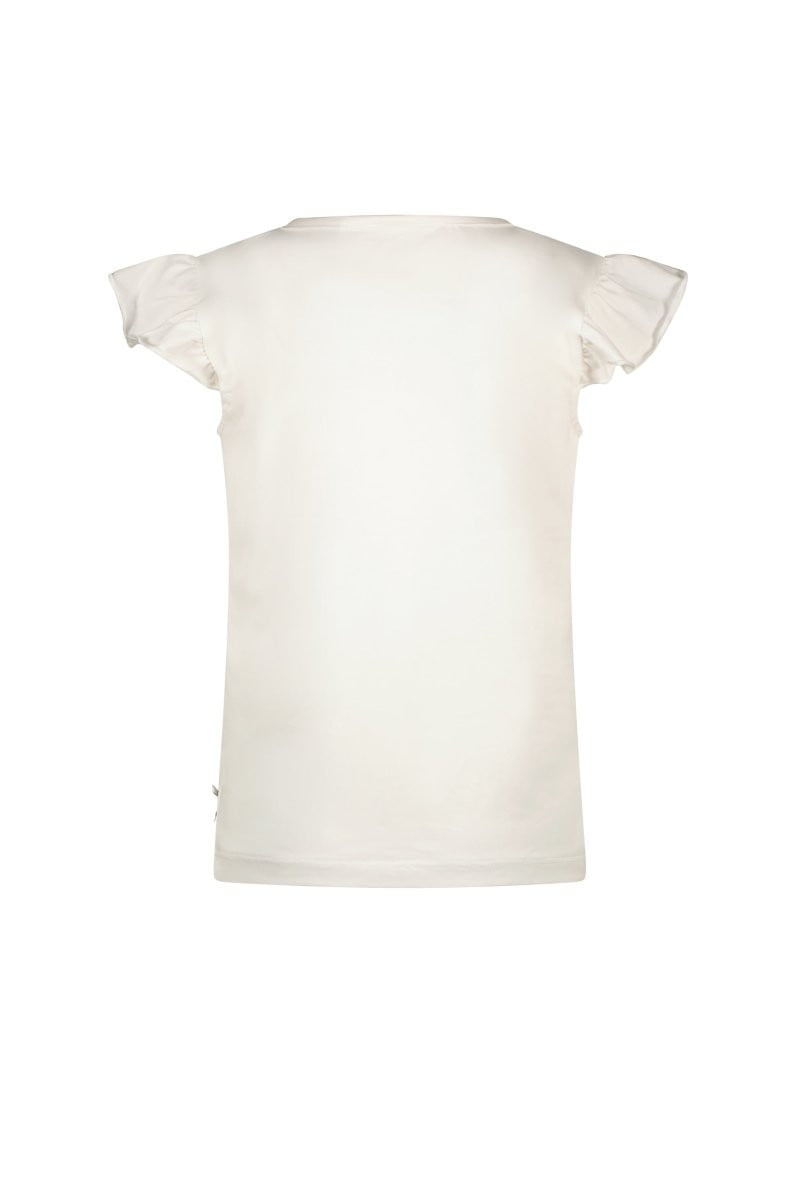 NOSLY strawberries T-shirt - Le Chic Fashion