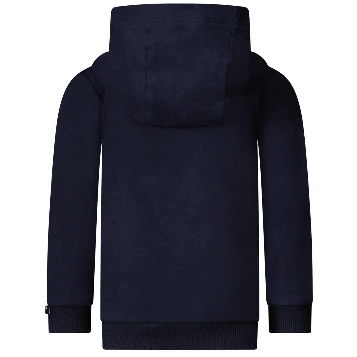 GARÇON baby sweat cardigan - Le Chic Fashion